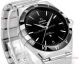 AAA Swiss Omega Constellation New 41mm V+ Factory 8900 Full Steel Black Dial Watch (2)_th.jpg
